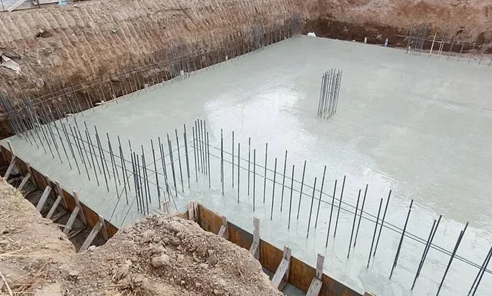 Shallow Foundation Design in Kingston: Geotechnical Reality Meets Practical Bearing Solutions