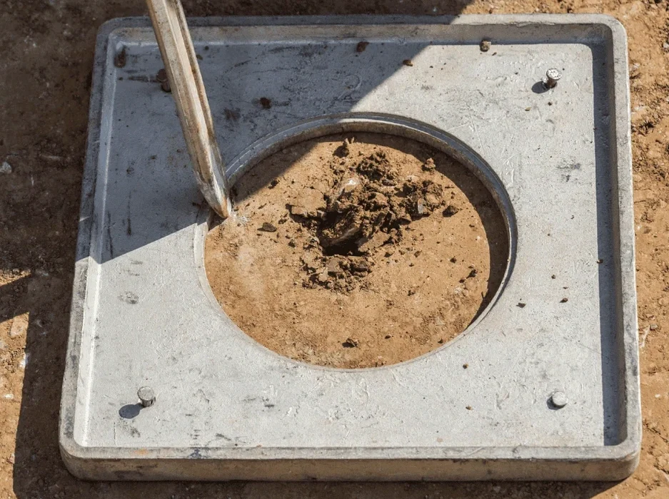 Soil Liquefaction Analysis in Kingston Ontario: Earthquake Risk for Your Project