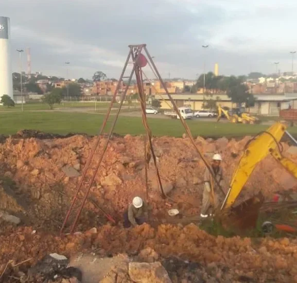 Precision Atterberg Limits Testing for Kingston Projects